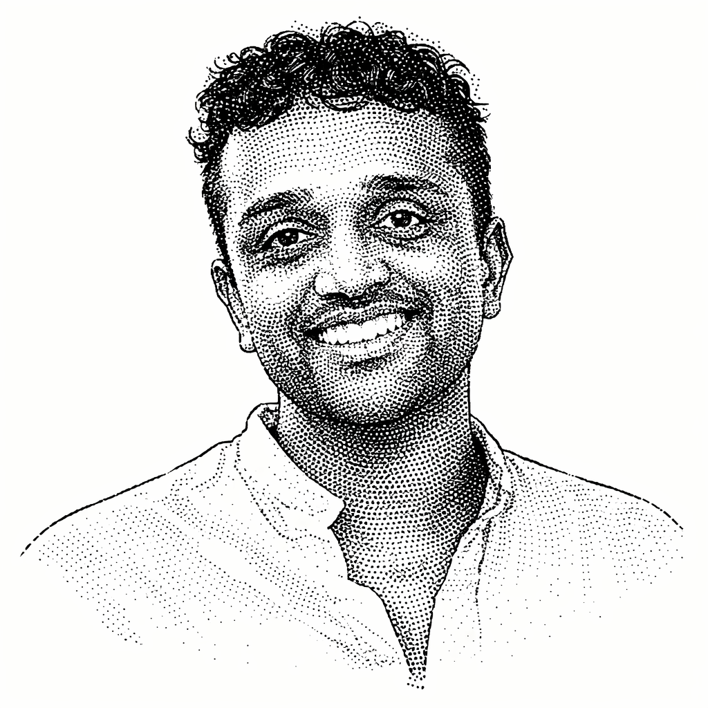 Adhi Rajaprabhakaran