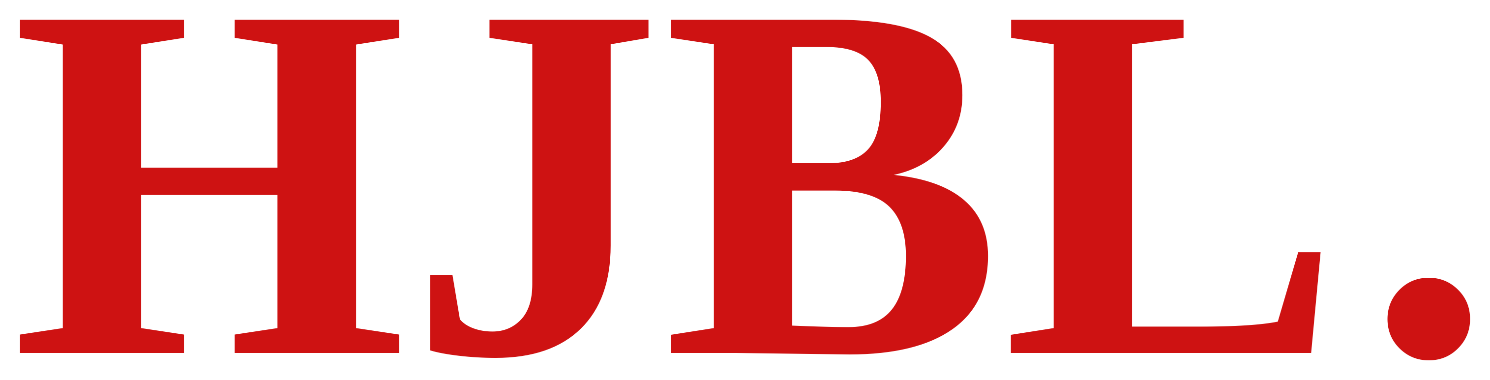 HJBL