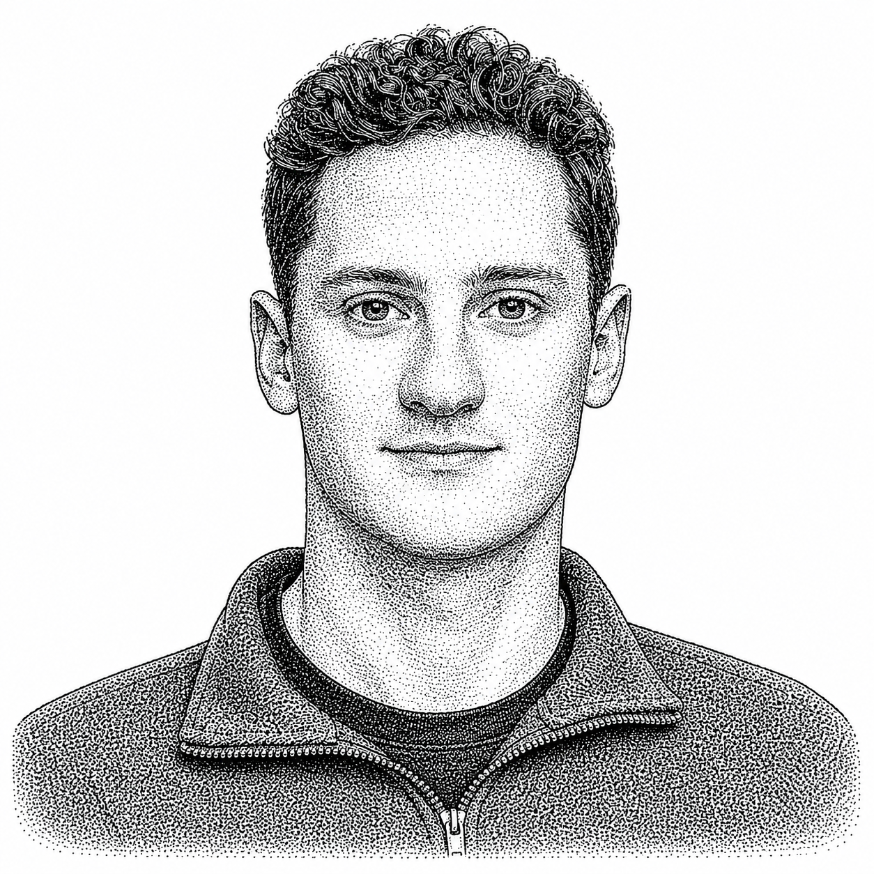 Jacob Fortinsky