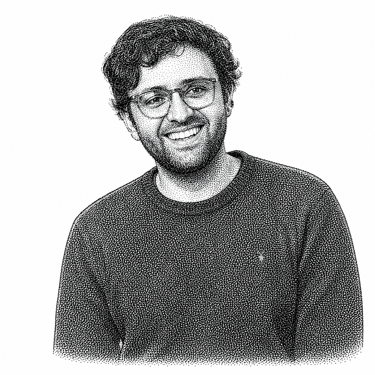 Tarek Mansour