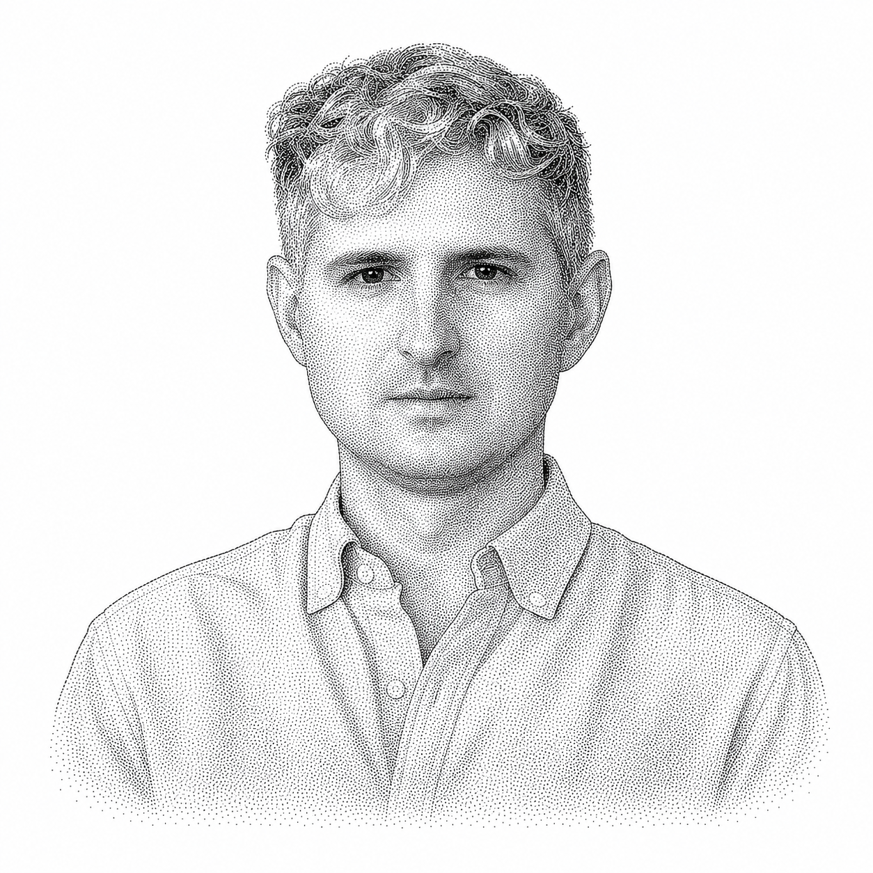 Stephen Grugett