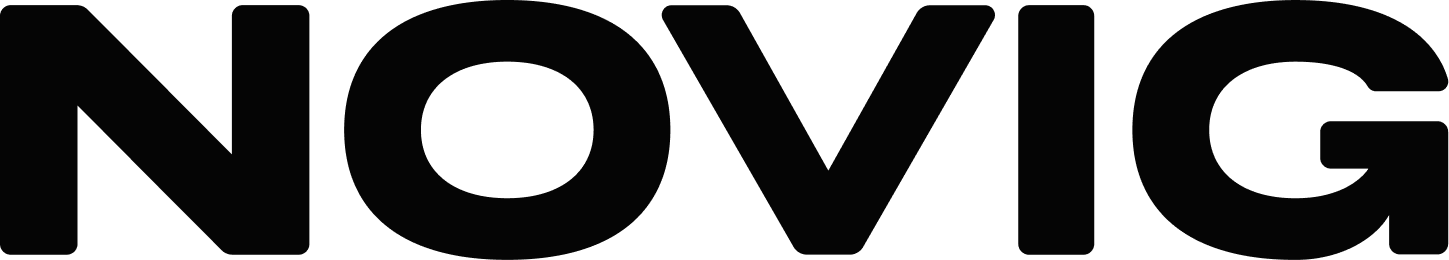 Novig