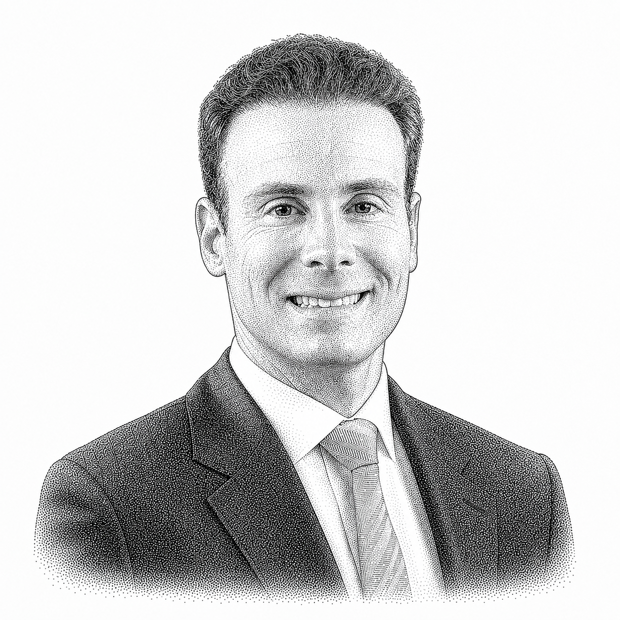 Michael S. Selig